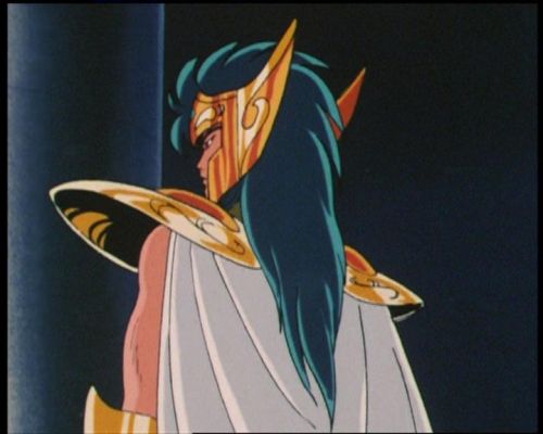 Otaku Gallery  / Anime e Manga / Saint Seiya / Screen Shots / Episodi / 047 - Addio ad un amico / 074.jpg